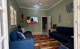 Skylen Hostel